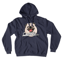cambyo847 Hoodies (No-Zip/Pullover)
