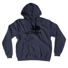 Hoodies (No-Zip/Pullover)