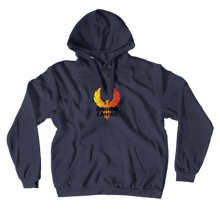 brunoogamingstudio Pullovers