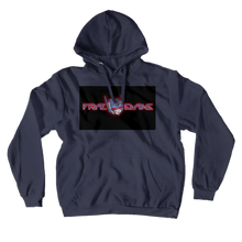 PrimeGaming Hoodies (No-Zip/Pullover)