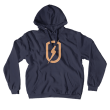 sethnism-3684 Hoodies (No-Zip/Pullover)
