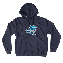 itspenguine Hoodies (No-Zip/Pullover)