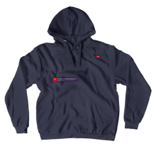 diocesanyescamp2019-lucena Hoodies (No-Zip/Pullover)