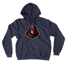 xx_repix_xx Hoodies (No-Zip/Pullover)