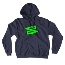 Sorrow Finest Hoodie (Logo)