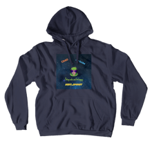 kurt_spurgt Hoodies (No-Zip/Pullover)