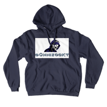 Hoodies weis (kein-Zip/Pullover)