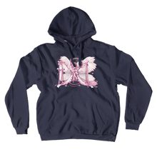 yamiipon Hoodies (No-Zip/Pullover)