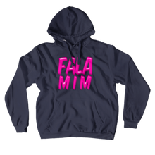 att_oficial Hoodies (No-Zip/Pullover)