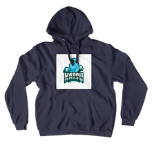karlmakayawa Hoodies (No-Zip/Pullover)