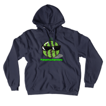 pepyt-7522 Hoodies (No-Zip/Pullover)