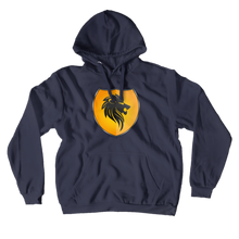 bylion-5714 Hoodies (No-Zip/Pullover)
