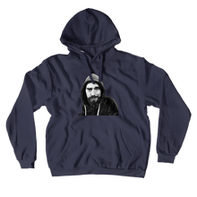 Proxiart Hoodie