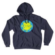 Cstroom Hoodie (No-Zip/Pullover)