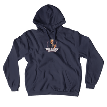 thedailyatheist Hoodies (No-Zip/Pullover)