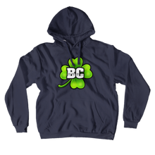bc41789_ Hoodies (No-Zip/Pullover)