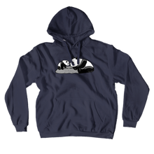 rayneame Hoodies (No-Zip/Pullover)