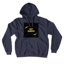 dreadnautgaming_ Hoodies (No-Zip/Pullover)