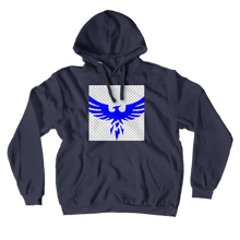 squadfinix Hoodies (No-Zip/Pullover)