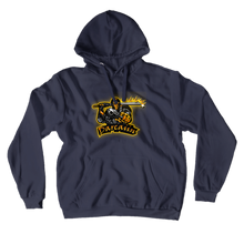 darcaiin Hoodies (No-Zip/Pullover)
