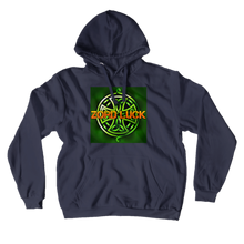 lordzordz Hoodies (No-Zip/Pullover)