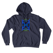 Hoodies (No-Zip/Pullover)