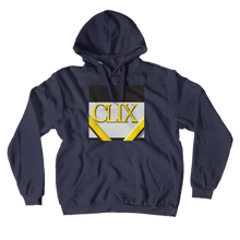 rareclixyt Hoodies (No-Zip/Pullover)