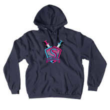 TeamClutch Hoodie