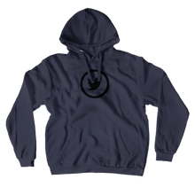 quiquekarritos Hoodies (No-Zip/Pullover)