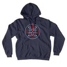 Thorstag Hoodies (No-Zip/Pullover)