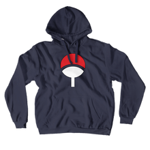 mattupec_cz Hoodies (No-Zip/Pullover)