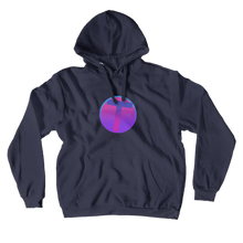thel1kse Hoodies (No-Zip/Pullover)