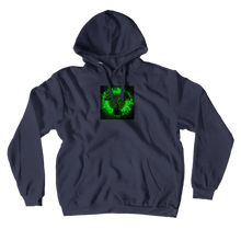 thatoverkillguy Hoodies (No-Zip/Pullover)