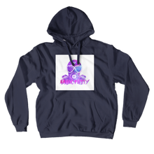 havocpartyxoh Hoodies (No-Zip/Pullover)