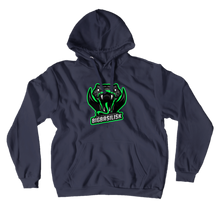 bigbasilisk-8157 Hoodies (No-Zip/Pullover)