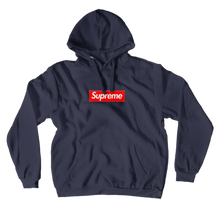 fazekiller678 Hoodies (No-Zip/Pullover)