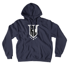 salestk Hoodies (No-Zip/Pullover)