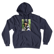crystalsings Hoodies (No-Zip/Pullover)