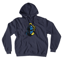 darkgamingtamil Hoodies (No-Zip/Pullover)