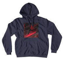 prim0dk Hoodies (No-Zip/Pullover)
