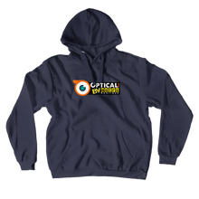 roupion94 Hoodies (No-Zip/Pullover)