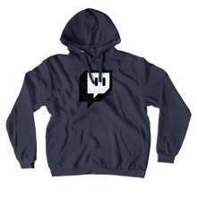 tecthegamez Hoodies (No-Zip/Pullover)