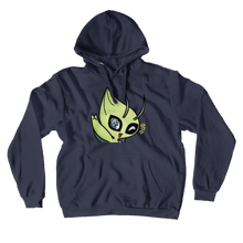 brixthetrainer Hoodies (No-Zip/Pullover)