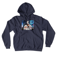 realotherwise Hoodies (No-Zip/Pullover)