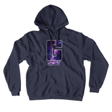 G Spot Hoodie
