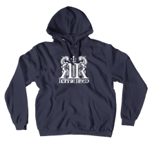 w3lshd3str0yer-1644 Hoodies (No-Zip/Pullover)