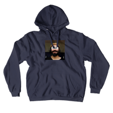 mwfflive Hoodies (No-Zip/Pullover)