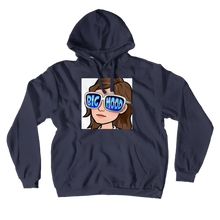 xchezzygx Hoodies (No-Zip/Pullover)