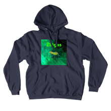 Ži0go Hoodie.
