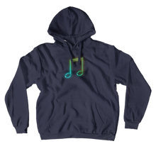 zipizape03yt Hoodies (No-Zip/Pullover)